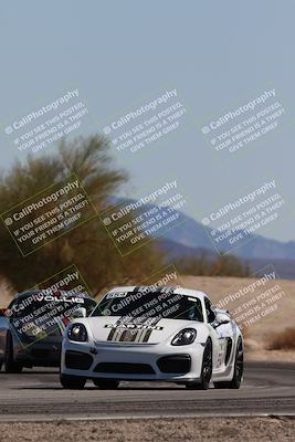 media/Oct-19-2025-PCA San Diego (Sun) [[b7baa86645]]/4-Yellow Group/Session 3 (Turn 4 Tree of Life)/